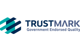 Trustmark