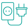 Fault finding