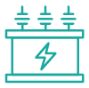 Additional electrical points